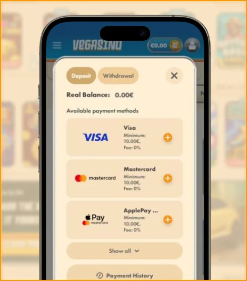 mobile-payment-img