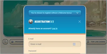 enter-your-email-img