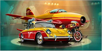 no-deposit-bonus-img