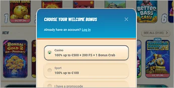 choose-welcome-bonus-img