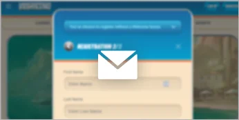 confirm-email-img