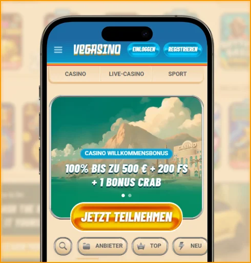 mobile-app-img