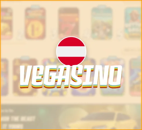 vegasino-image-img